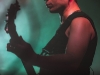 matt_2