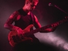 matt_3