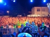 band_1
